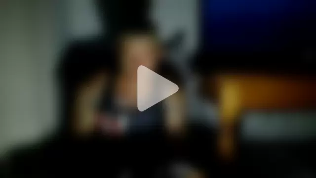 the-billy-blue photo 7