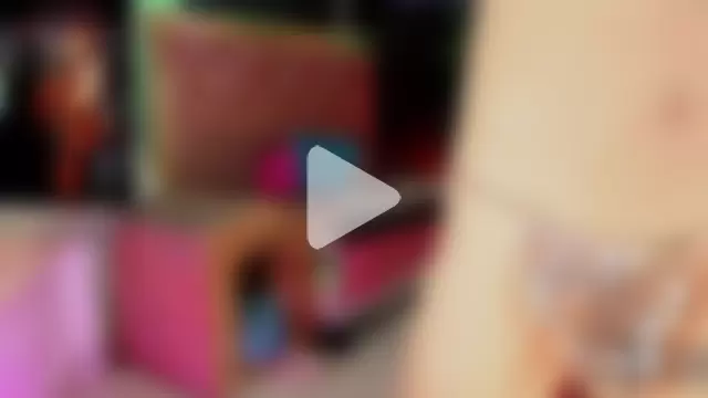 the-horus-girl photo 5