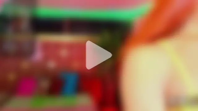 the-horus-girl photo 25