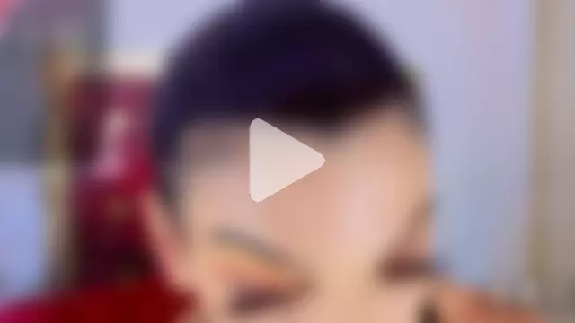 the-horus-girl photo 5