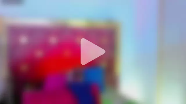 the-horus-girl photo 3