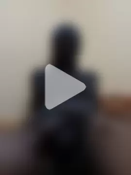 the666D photo 10