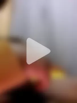the666D photo 9