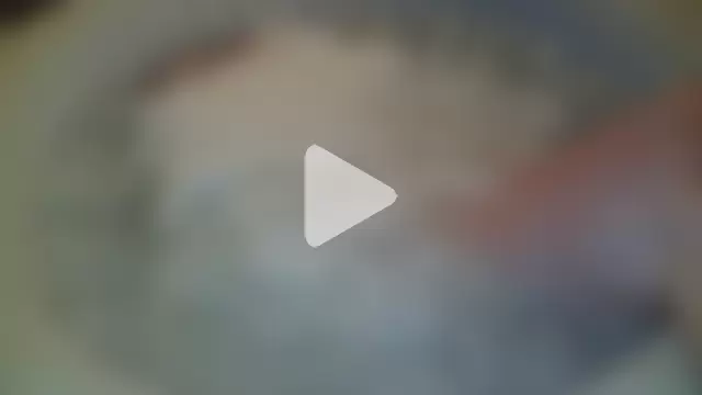 theSecretBallerino photo 22