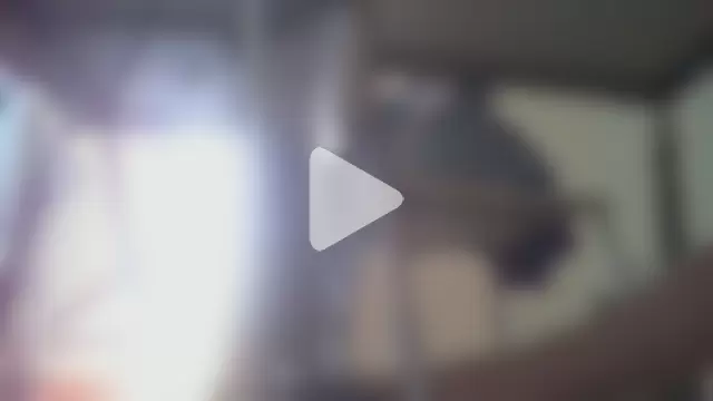 theSecretBallerino photo 19