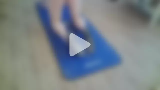 theSecretBallerino photo 18