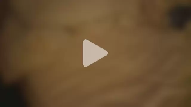 theSecretBallerino photo 16