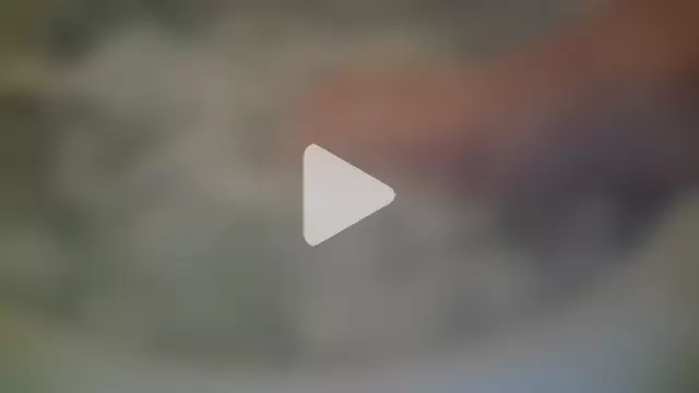 theSecretBallerino photo 15