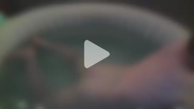 theSecretBallerino photo 9