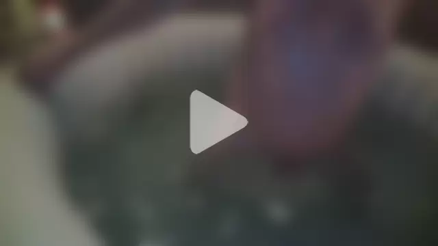 theSecretBallerino photo 6