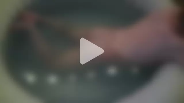 theSecretBallerino photo 4