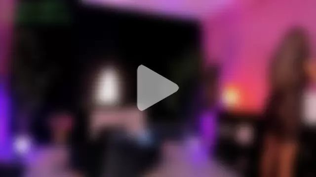 the_arabian_princess photo 13