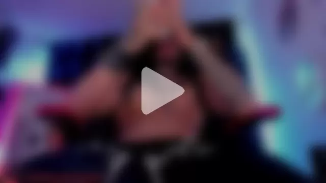 the_beast_master_ photo 14