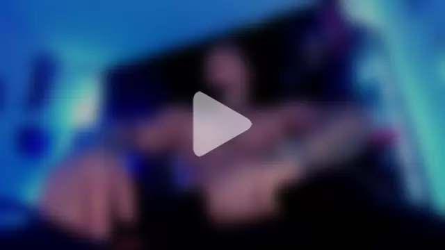 the_beast_master_ photo 8