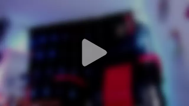 the_beast_master_ photo 6