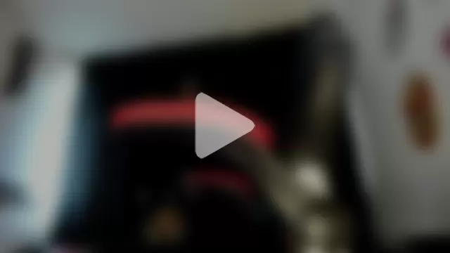 the_beast_master_ photo 22