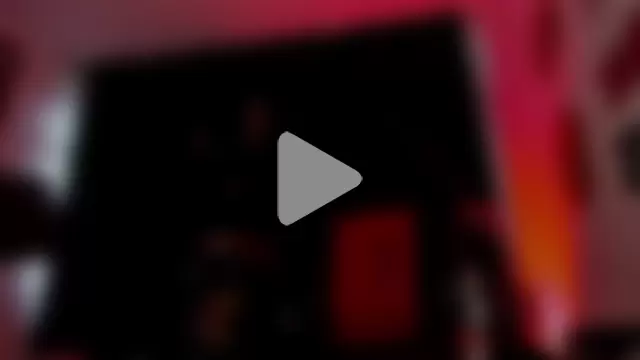 the_beast_master_ photo 17