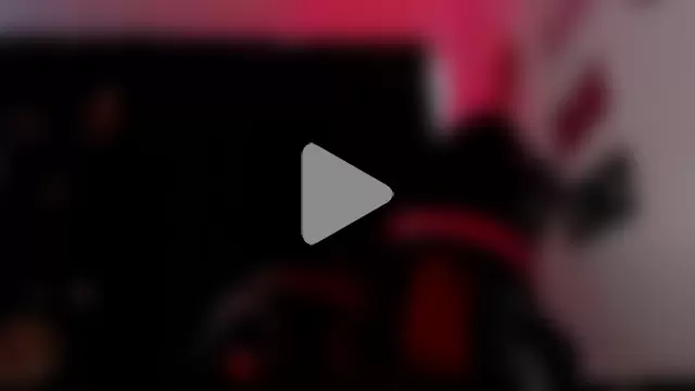 the_beast_master_ photo 10