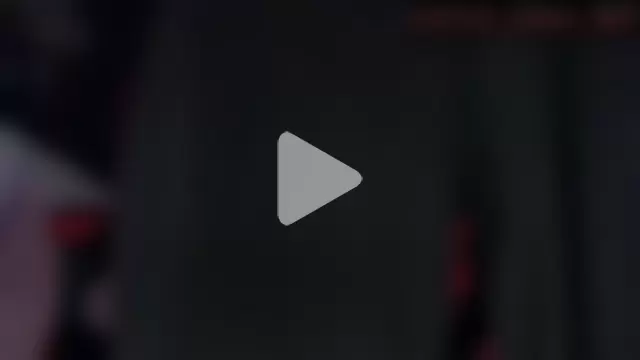 the_beast_master_ photo 25
