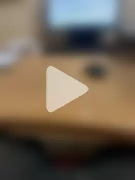 the_cool_guy_next_door photo 5