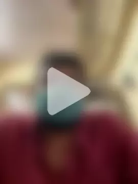 the_cool_guy_next_door photo 4