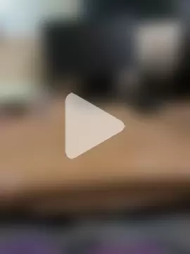 the_cool_guy_next_door photo 2