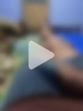 the_cool_guy_next_door photo 1