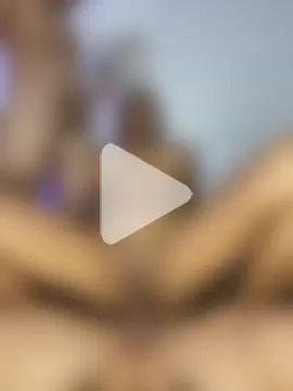 the_crazysex photo 6