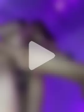 the_crazysex photo 8