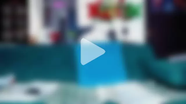 the_dog_lian photo 4