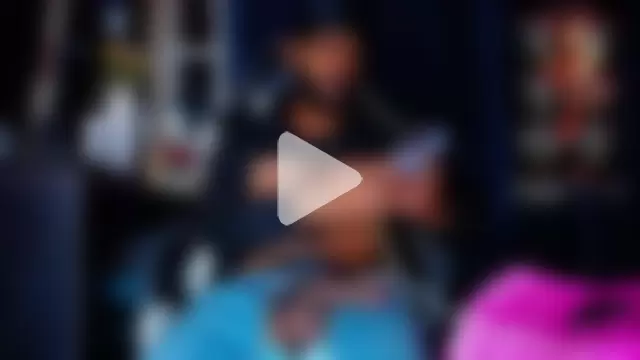 the_dog_lian photo 23