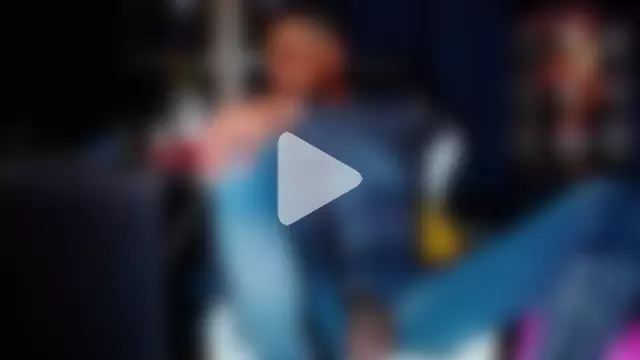 the_dog_lian photo 13