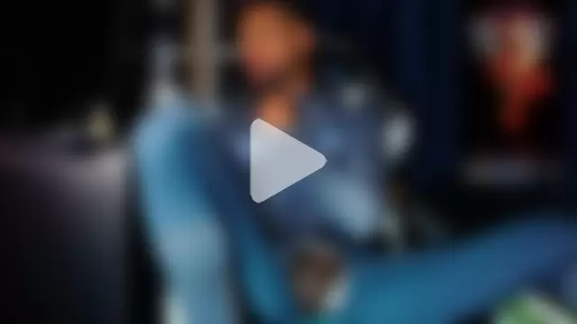 the_dog_lian photo 11