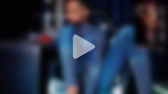 the_dog_lian photo 10