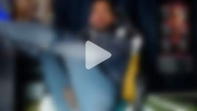 the_dog_lian photo 9