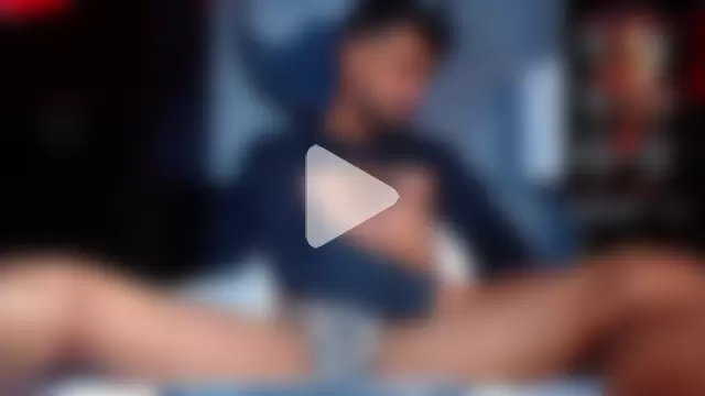 the_dog_lian photo 5