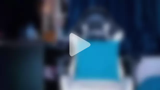 the_dog_lian photo 20