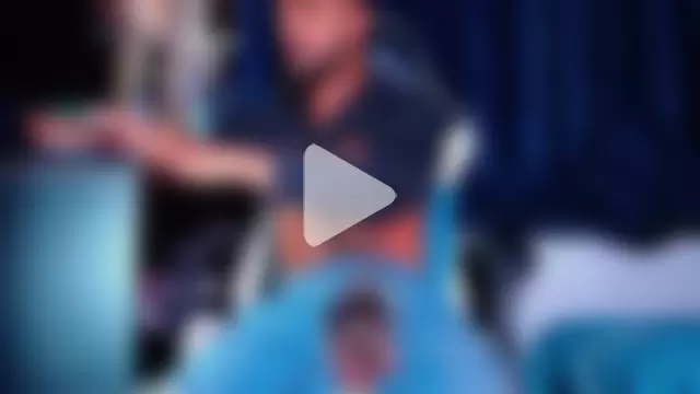 the_dog_lian photo 11