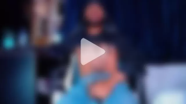 the_dog_lian photo 10