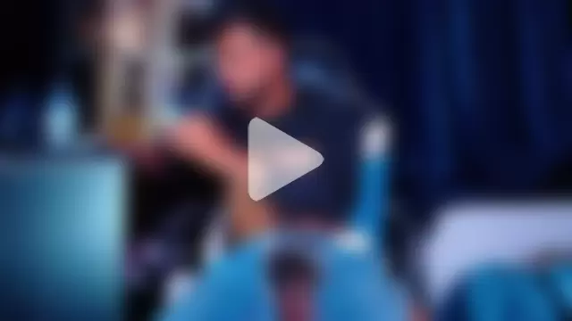 the_dog_lian photo 9