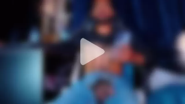 the_dog_lian photo 8