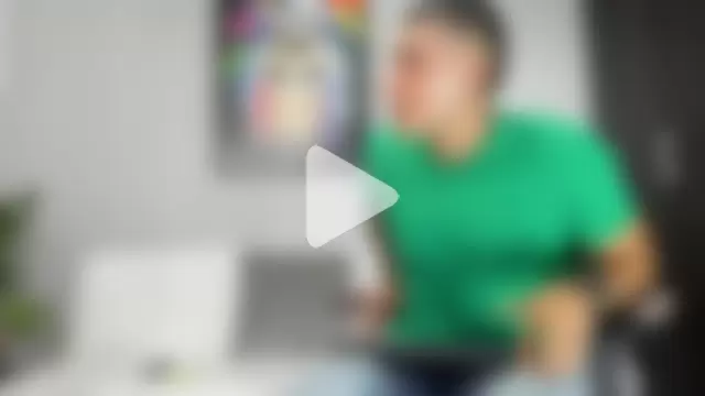 the_golden_boys_ photo 23