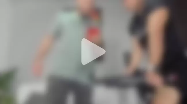 the_golden_boys_ photo 19