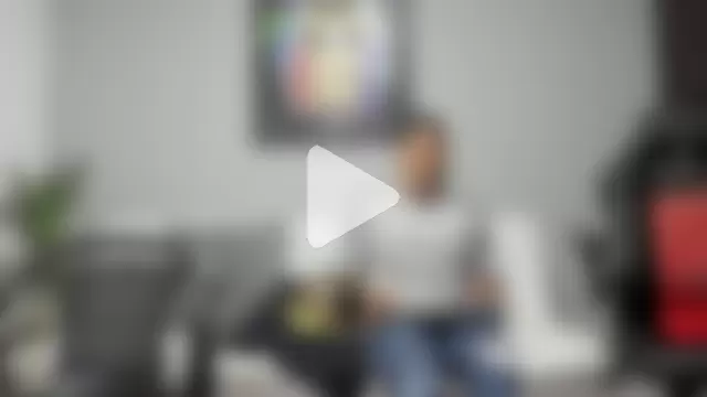 the_golden_boys_ photo 18