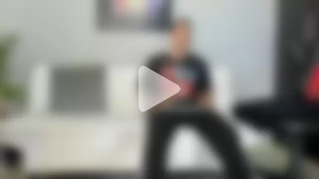 the_golden_boys_ photo 13