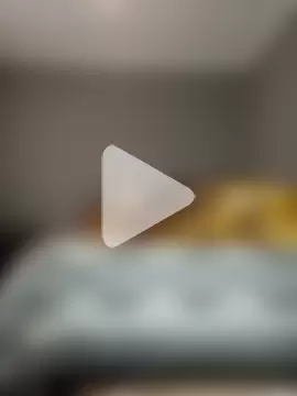 the_greatt photo 1
