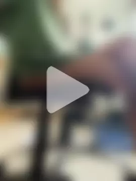 the_indian_dick_u_want photo 15