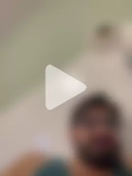 the_indian_dick_u_want photo 12