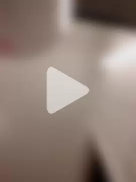 the_indian_dick_u_want photo 5