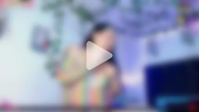 the_lesbian_game photo 10